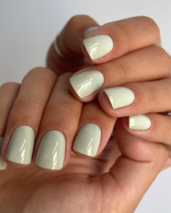 DARK Gel Polish 095, 6 мл