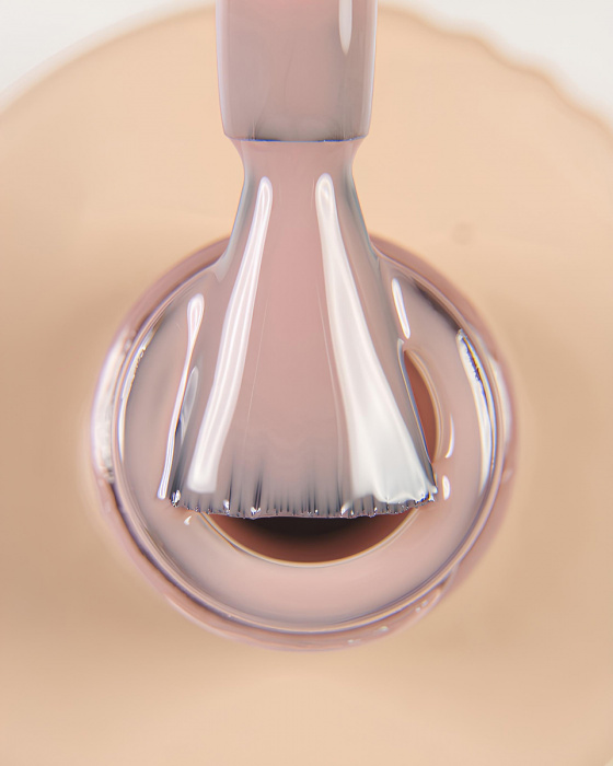 DARK Pro Base 12, 50 мл