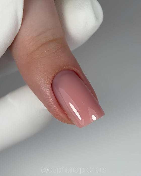 DARK Medium Gel №07, 15 мл (без пензлика)