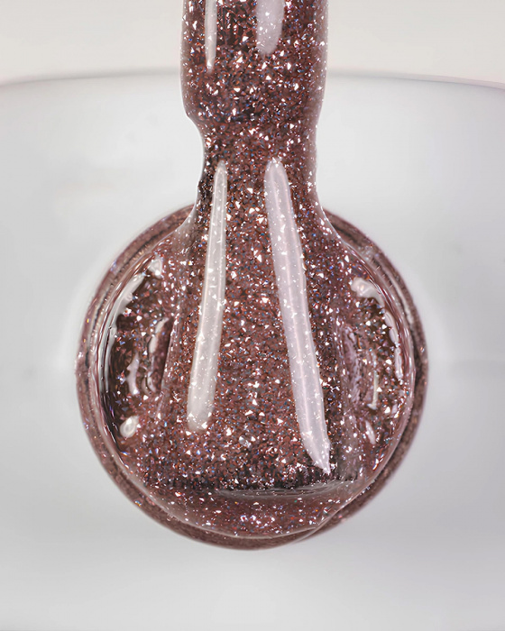 DARK Gel Polish Flash 05, 10 мл
