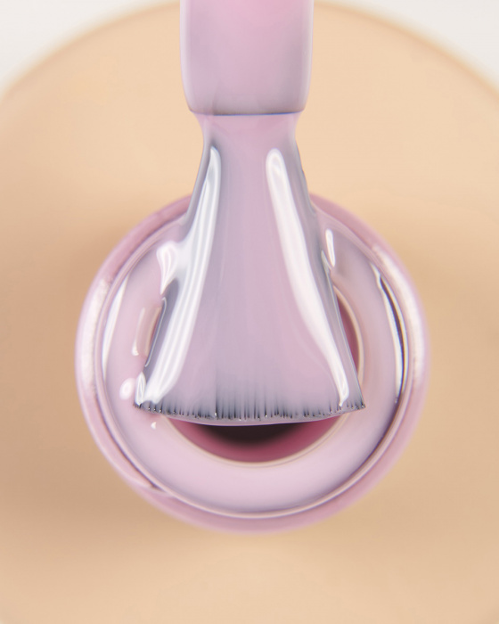 DARK Pro Base 13, 30 мл
