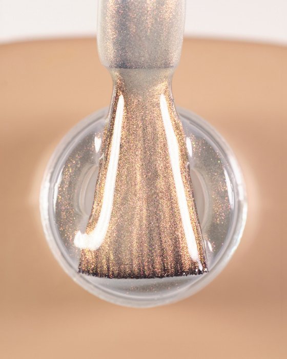 DARK Sunset Top, 10 мл