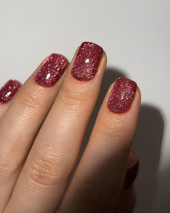 DARK Gel Polish Night Cat 08, 6 мл