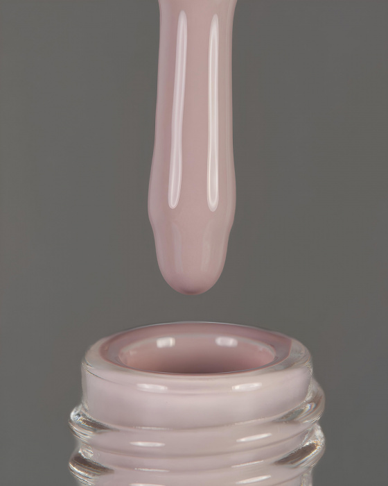 DARK Stamping Polish №42 тауповий, 10 мл