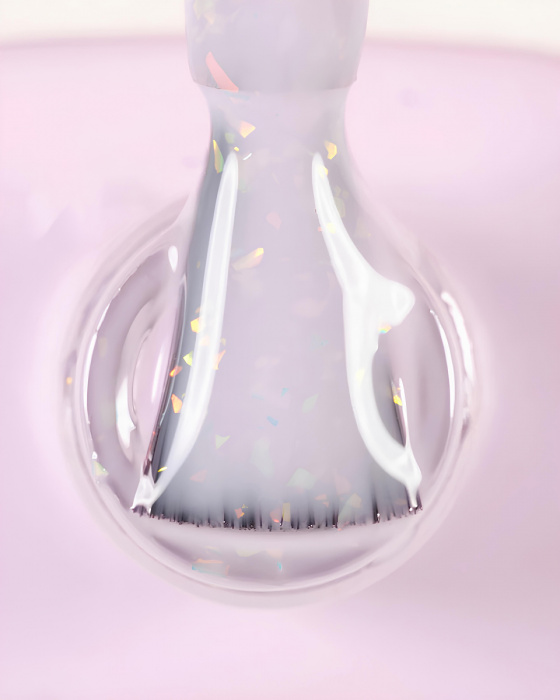 DARK Shine Top 11, 10 мл