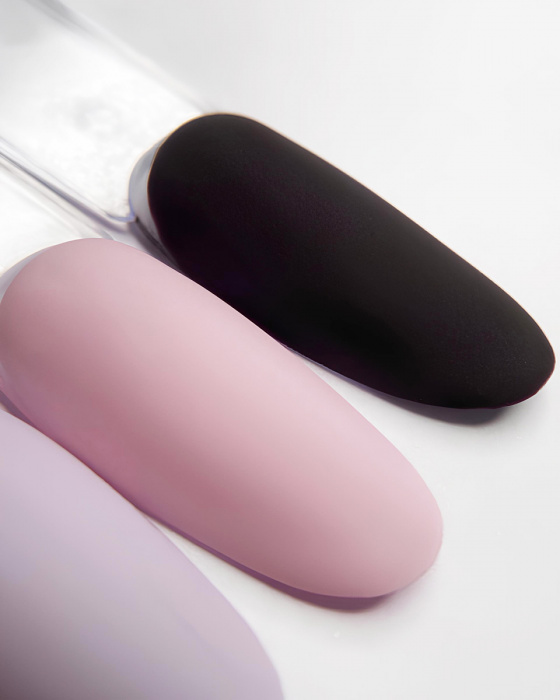 DARK Matte Top, 6 мл