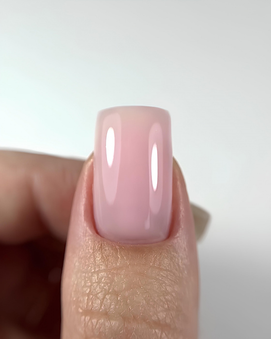 DARK Milky Pink Top, 10 мл