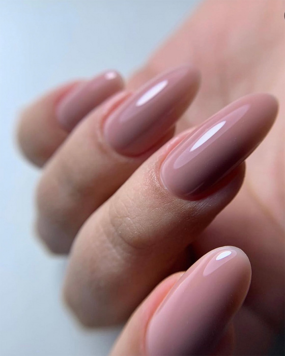 DARK Medium Gel №09, 30 мл (без пензлика)