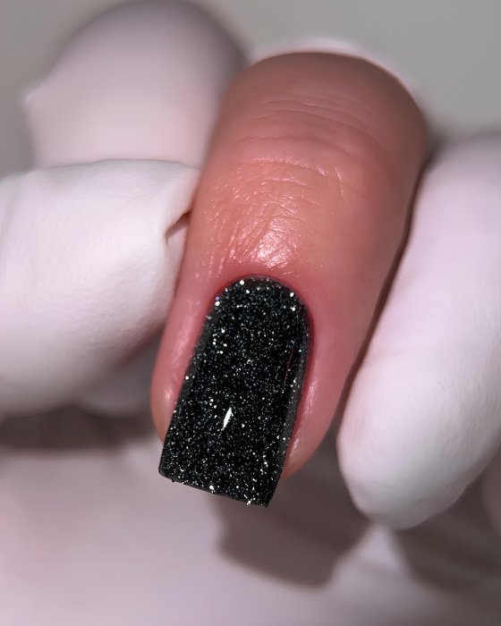 DARK Gel Polish Flash 13, 10 мл