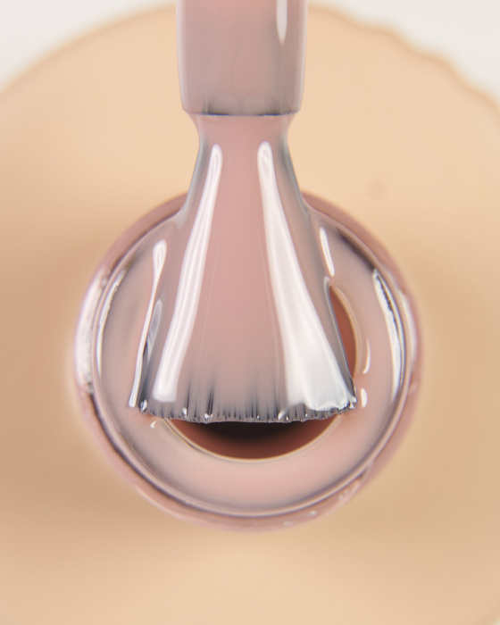 DARK Pro Base 12, 30 мл