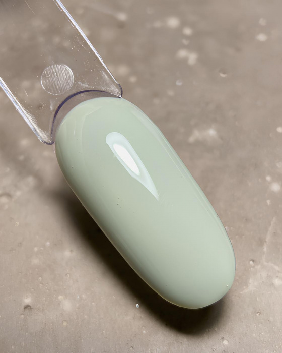 DARK Gel Polish 096, 10 мл