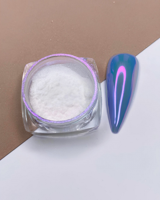 DARK Втирка №10, 0,5 г