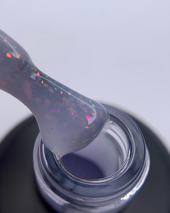 DARK Pro Base Potal 24, 15 мл