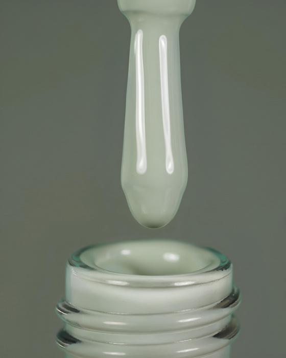 DARK Gel Polish 096, 10 мл