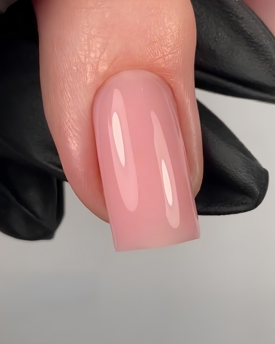DARK Medium Gel №10, 30 мл (без пензлика)