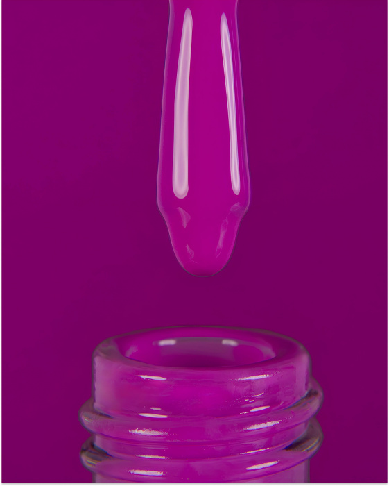 DARK Gel Polish 046, 10 мл