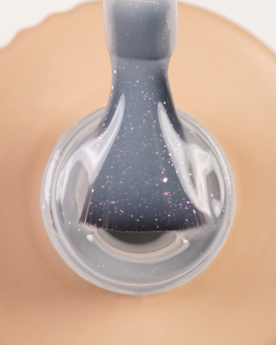 DARK Pro Base 61, 15 мл