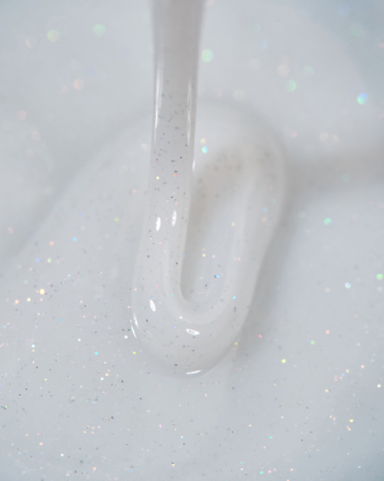 DARK Medium Gel №34, 15 мл (без пензлика)