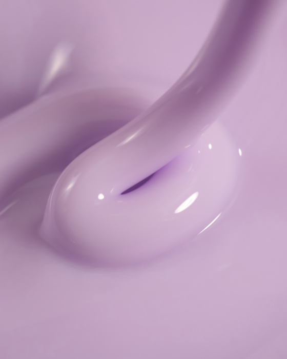 DARK Medium Gel №13, 15 мл (без пензлика)