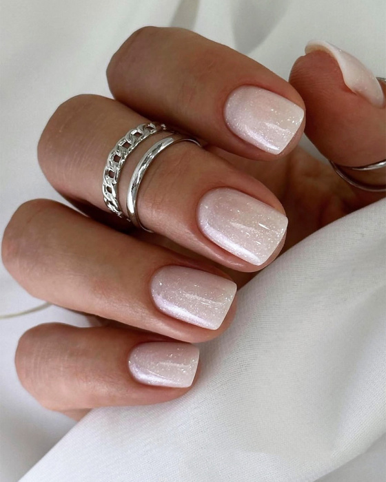 DARK Medium Gel №43, 15 мл (без пензлика)