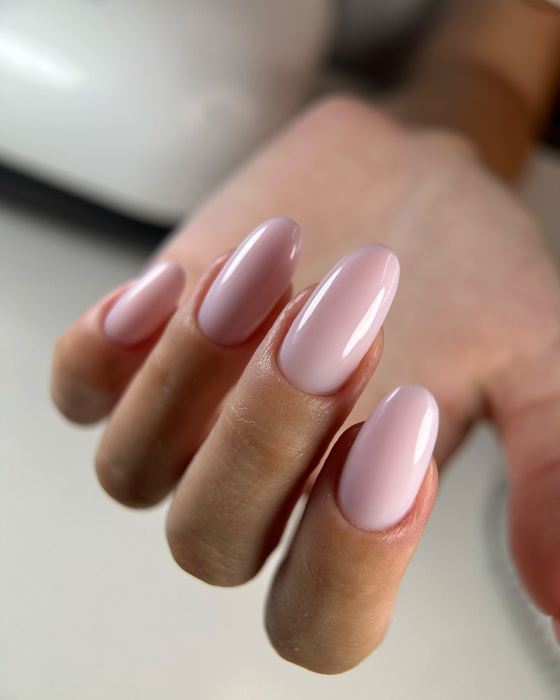 DARK Smart Builder Gel 18, 30 мл