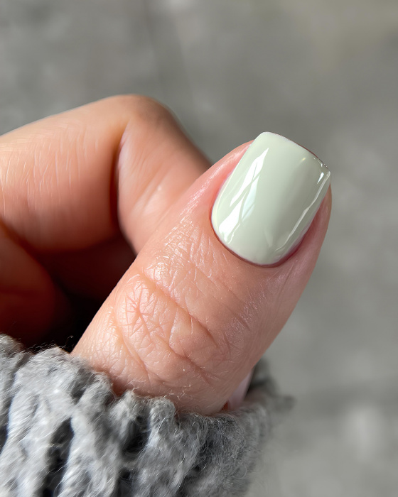 DARK Gel Polish 095, 6 мл