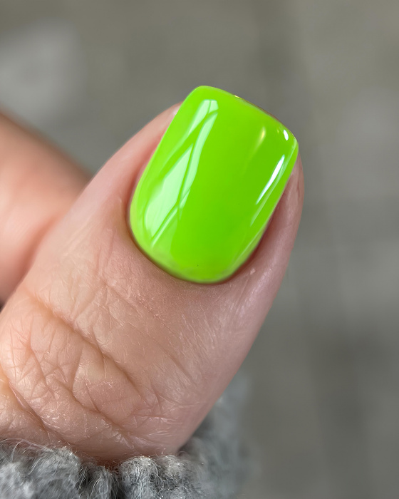 DARK Gel Polish 101, 10 мл