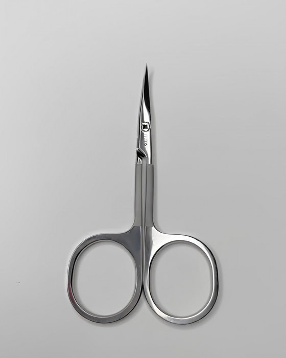 Olton ножиці Easy Line (gloss) 90 мм