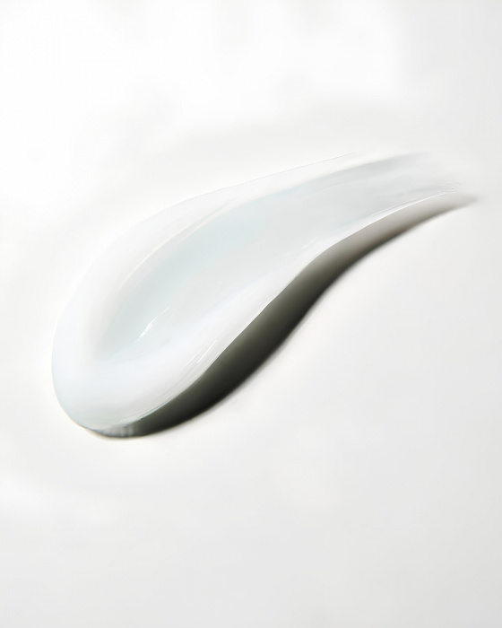 DARK PolyGel 03 (в тюбику), 30 мл