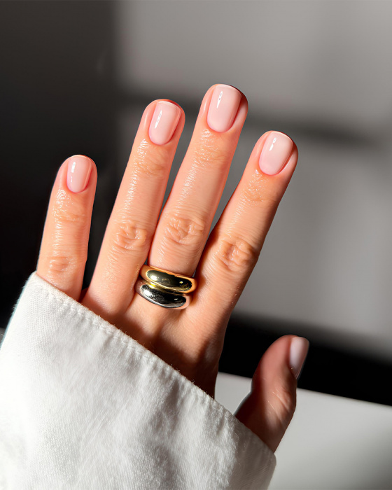 DARK Pro Base 79, 15 мл