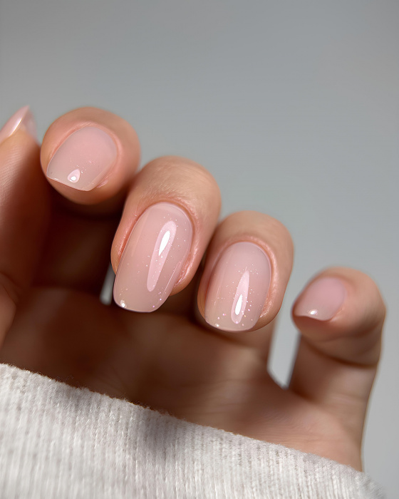 DARK Pro Base 62, 15 мл