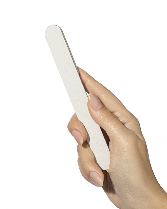 Основа металева Wonderfile 160*18 мм