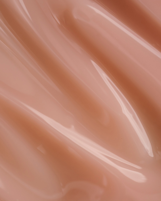 DARK Iconic Gel 06, 15 мл