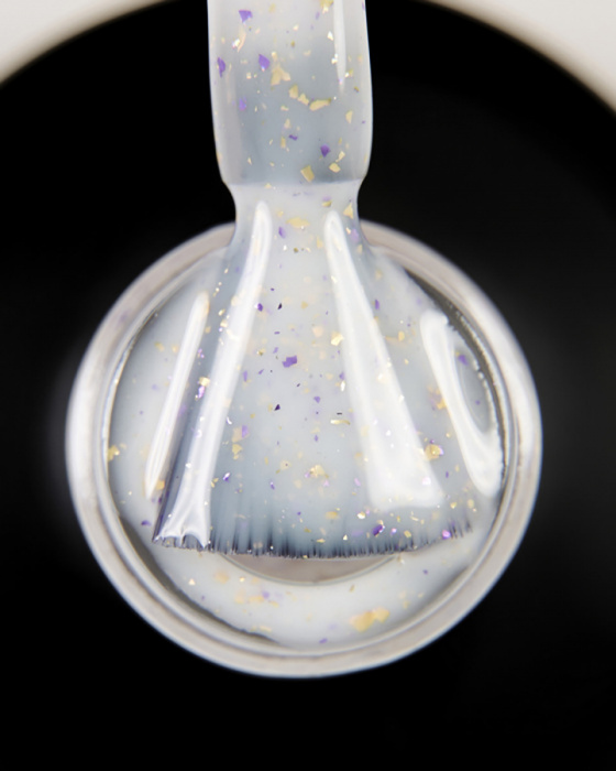 DARK Pro Base Potal 34, 15 мл