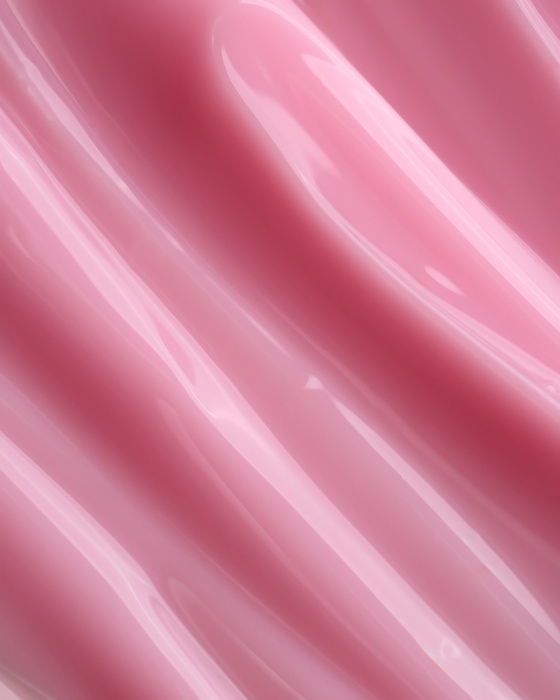 DARK Iconic Gel 16, 30  мл