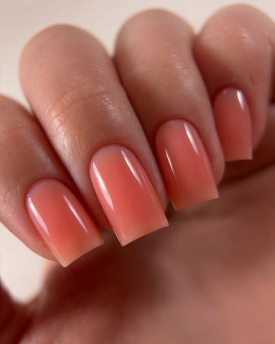 DARK Pro Base 82, 15 мл