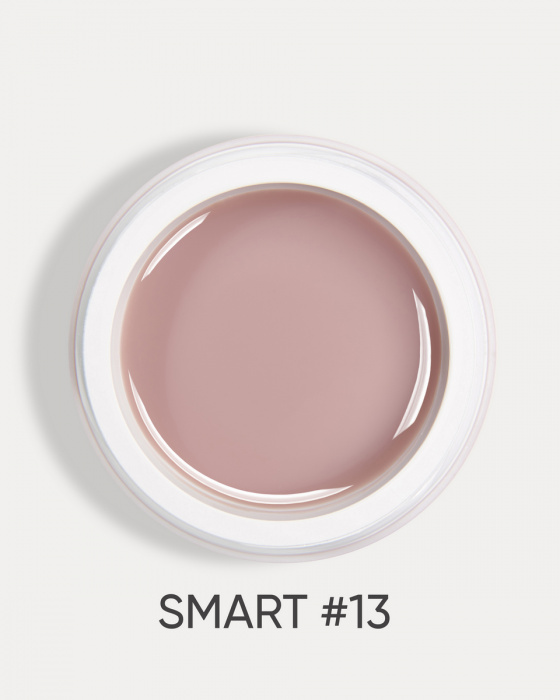 DARK Smart Builder Gel 13, 30 ml
