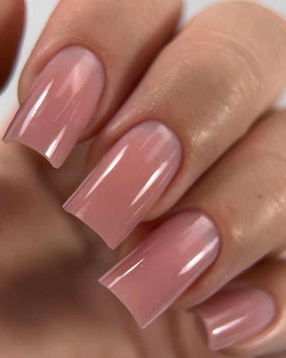 DARK Iron Gel №03, 15 мл (більш густий)
