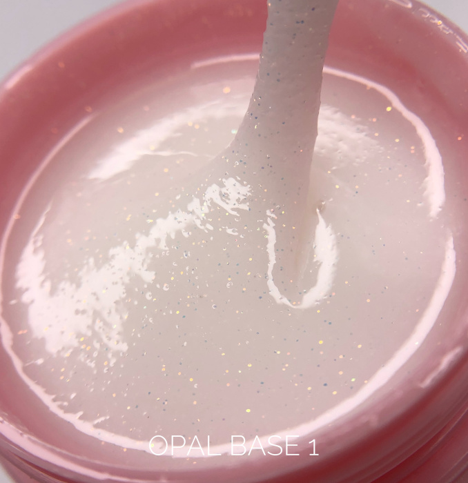Luna Base Opal 1 (30 ml)