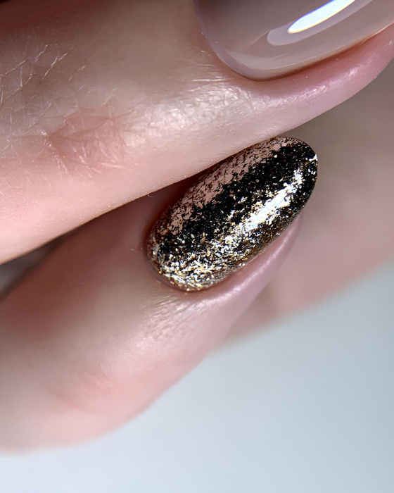 DARK Diamond Gel 02, 5 г