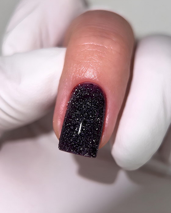 DARK Gel Polish Flash 10, 10 мл