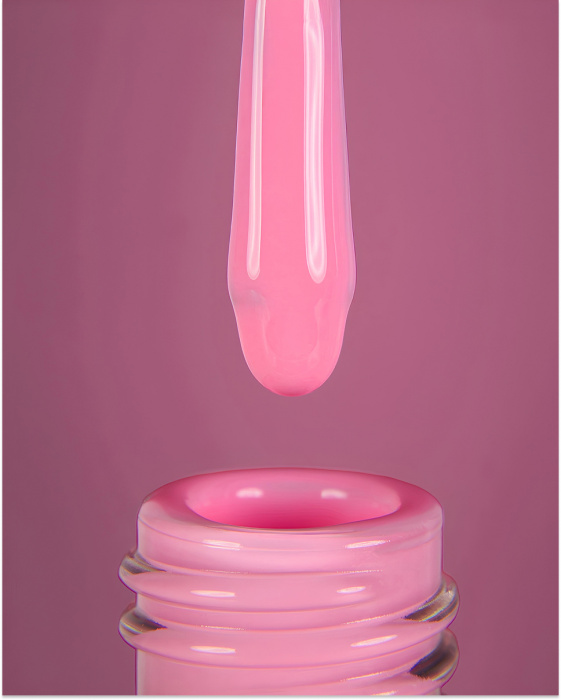 DARK Gel Polish 056, 6 мл