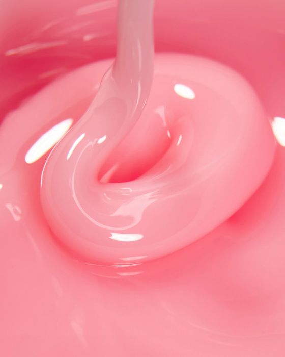 DARK Smart Builder Gel 09, 15 мл
