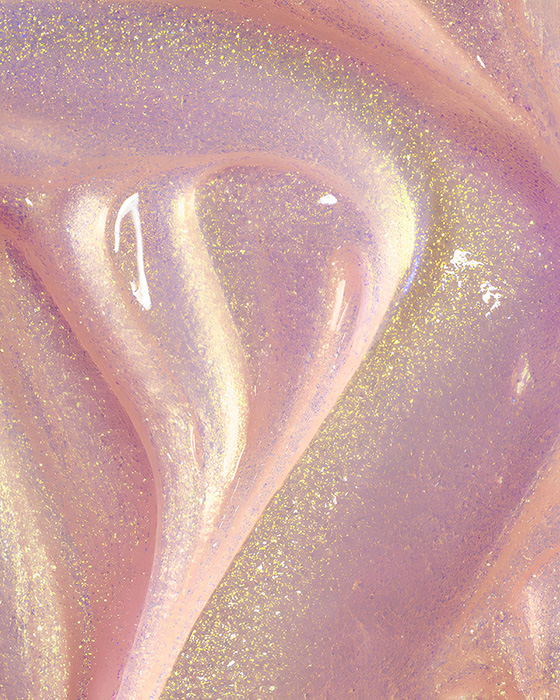 DARK Sol gel paint, 5g