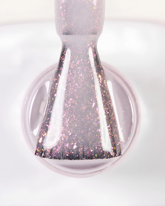 DARK Shine Top 10, 10 мл