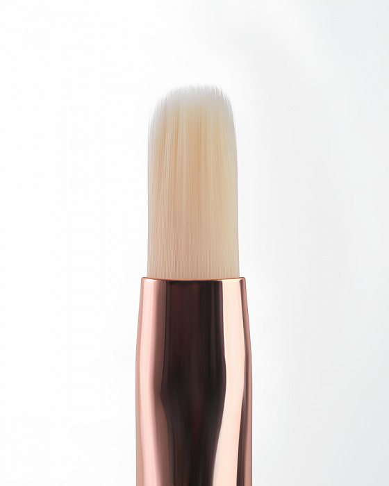 DARK Набір пензликів, 5 шт