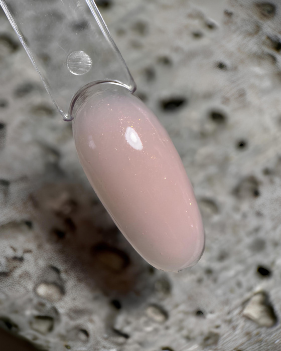 DARK Medium Gel №31, 15 мл (без пензлика)