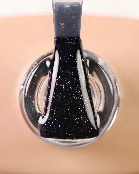 DARK Shine Top 4, 10 мл