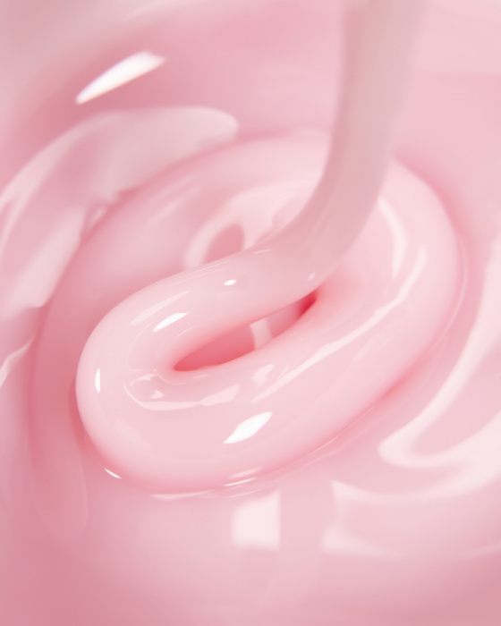 DARK Smart Builder Gel 12, 30 мл