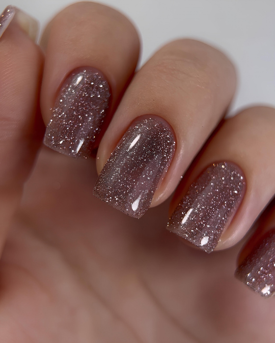 DARK Gel Polish Flash 05, 10 мл